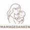 mamagedanken